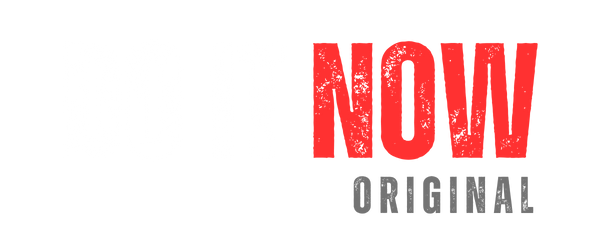 DO IT NOW Original
