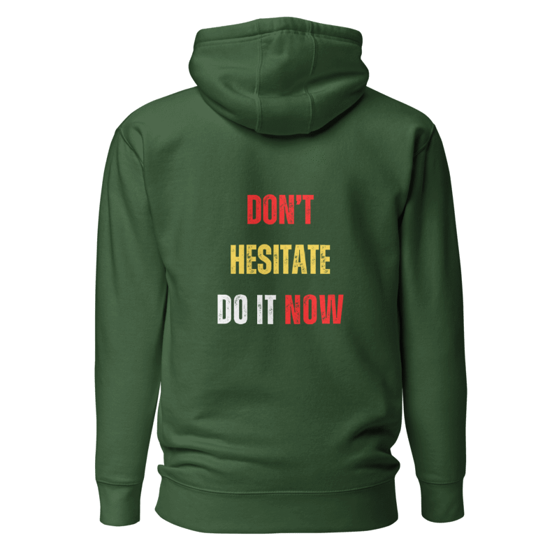 🔥 Take Action Now Collection