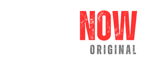 DO IT NOW Original